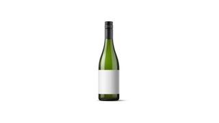 VINO BIANCO FALANGHINA