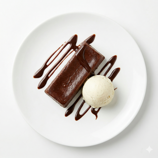 Superchoc