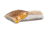 Tacos Poulet