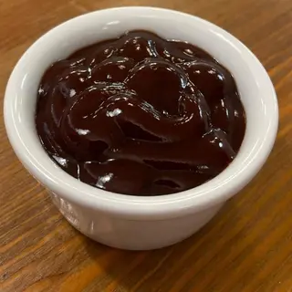 sos barbecue