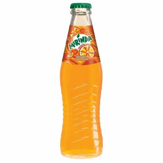 Mirinda (0,25 л)