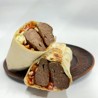 Люля кебаб(340 г)