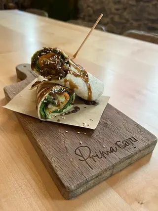 Prima Roll 2