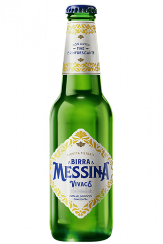 Messina 33 cl