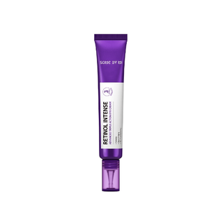 Some By Mi Retinol Intense Advanced Triple Action Eye Cream 30ml