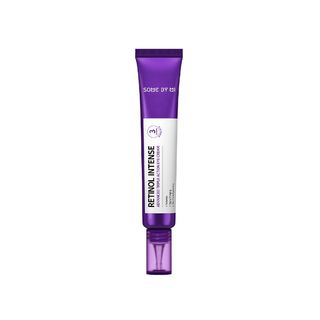 Some By Mi Retinol Intense Advanced Triple Action Eye Cream 30ml