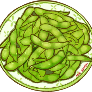 A1-Edamame