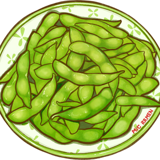 A1-Edamame