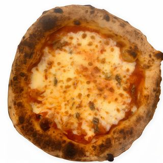 Margherita