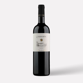 Dettori - Dettori rosso Cannonau Romangia IGT 0,75 lt