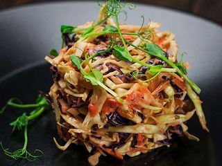 Коул Слоу (160g)