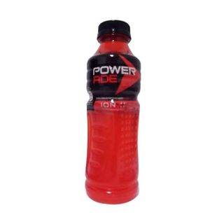 Powerade (500 Ml.)