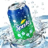 sprite