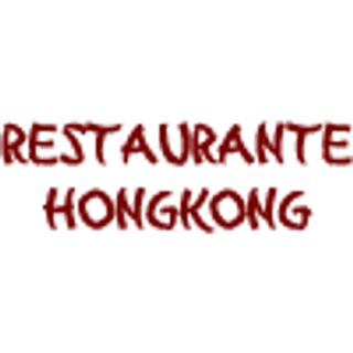 3.Ensalada de la Casa