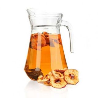 Компот из сухофруктов (1 л.)