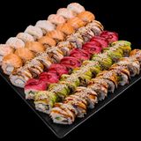 Сет Легіон (48шт/1730г)