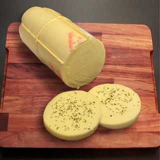 Provolone Dolce