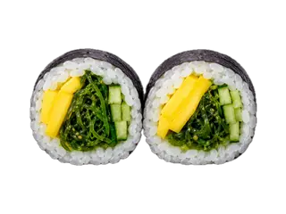 Rolka Green (10 sztuk, 260 g)