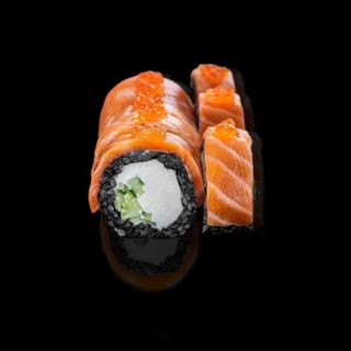 Ֆիլադելֆիա Նայթ Լյուքս