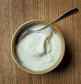 Մածուն 100gr