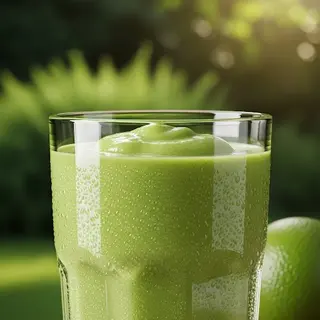 Jus D'avocat
