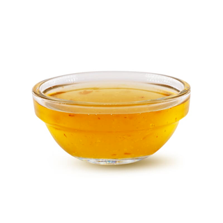 Salsa Polamai