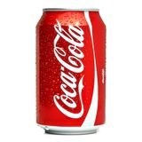 Coca-Cola Original  30cl bouteille