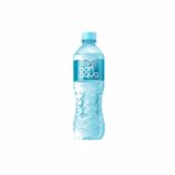 Bon aqua