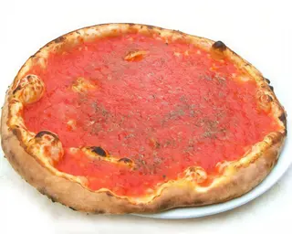 Cappuccetto rosso classica
