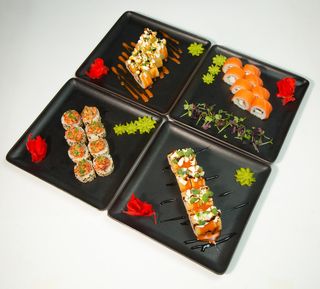 Сет Ногано (1000г)