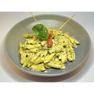  PESTO POULET   
