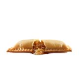 ვაშლის დესერტი