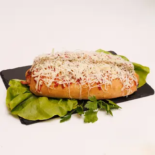 Italijanska piroška