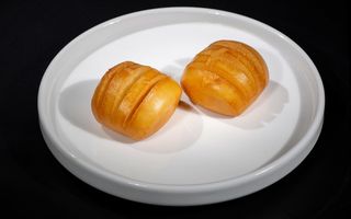 82. Pan Chino (4 Pzs.)