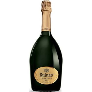 Ruinart, Champagne Brut 0.75L