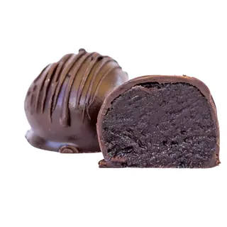 Nutella