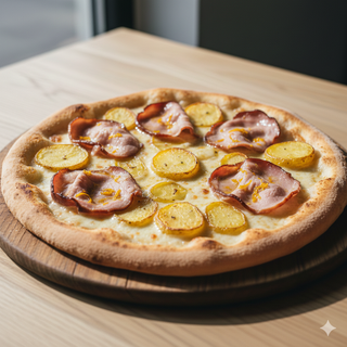 Porchetta di ariccia.