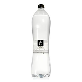 Apa Aqua Carpatica minerala 500ml