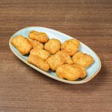 ნაგეთსი 20 ცალი