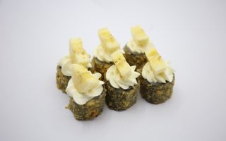 212-Hoso fritto special