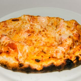 Пица Калцоне (50см)