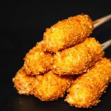Corn Dog