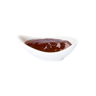 Salsa BBQ (25 g.)