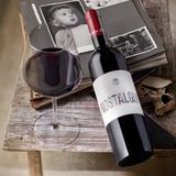 Aleskić Nostalgija 0.187l