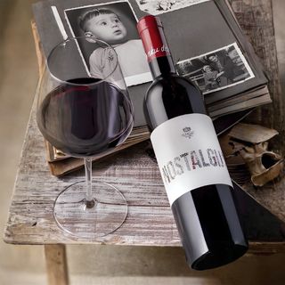 Aleskić Nostalgija 0.187l