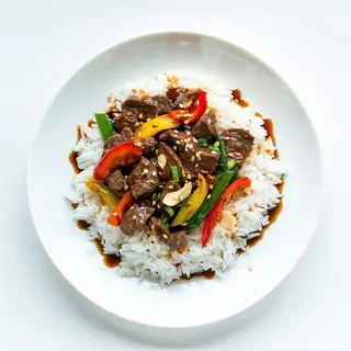 Phad King Ternera
