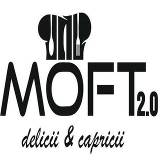 Creveti la cuptor
