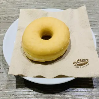 Dònut