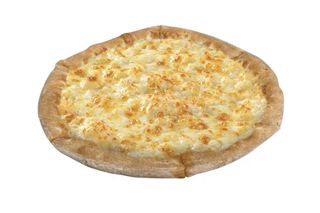 Сырная-мини