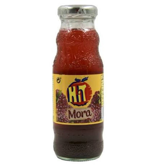 Hit (300 Ml.)